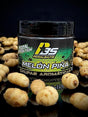 Chufas Peralbaits Melon Pina