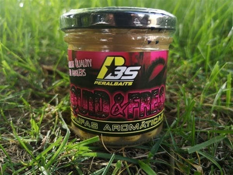 squid fresa peralbaits