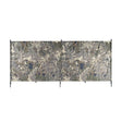Cortavientos Nash Bank Life Camo