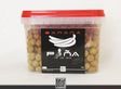 Cubo Boilies Trybion Banana Pina 4 Kg