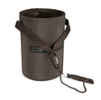 Cubo de agua Fox Carpmaster 10 L