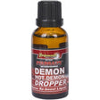 Dropper Starbaits Hot Demon 30 ml