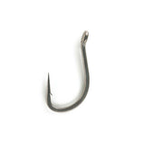 Edges Armapoint Stiff Rig straight talla 4