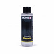 Esencia Ultra 100 ml Ccmoore Banana