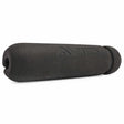 Flotador para sacadera Avid Carp