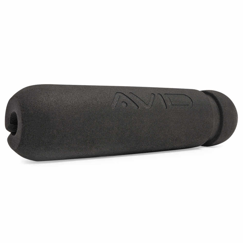 Flotador para sacadera Avid Carp