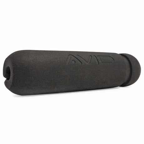 Flotador para sacadera Avid Carp