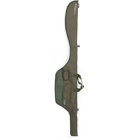 Funda Individual Cana 10 pies Shimano Tactical