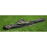 Funda Individual Caña 10 pies Prologic Avenger Camo 2