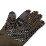 Guantes Nash ZT 1