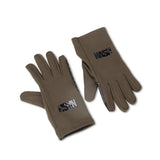 Guantes Nash ZT 2