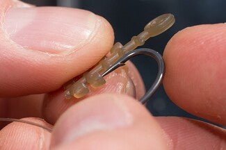 Hook Beads Korda 2