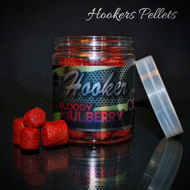 Hooker Bloody Mulberry Gold.png