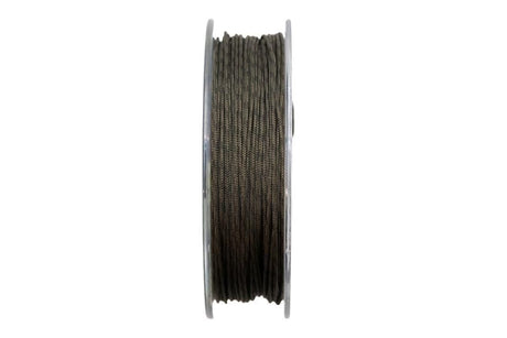 Leadcore weedy green