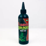 Liquido Fluminow Explosive Pro Elite Baits Robin Red 150 ml