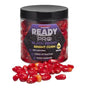 Maiz Starbaits Probiotic Blackberry