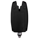Maletin de Alarmas 3+1 Virux Leveler 4