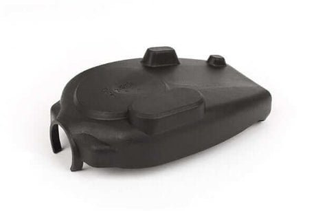 Alarmas fox Micron MX 10