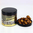 Natural Tigernuts chufa gold poisson fenag