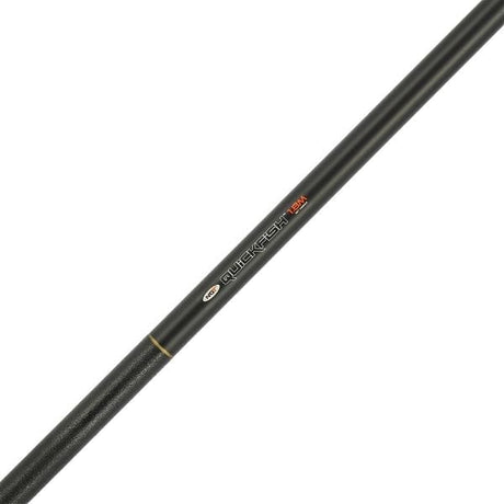 palo sacadera quick fish ngt