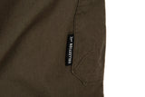 Pantalon Fox Collection LW Verde 6