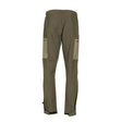 Pantalon Nash Ripstop