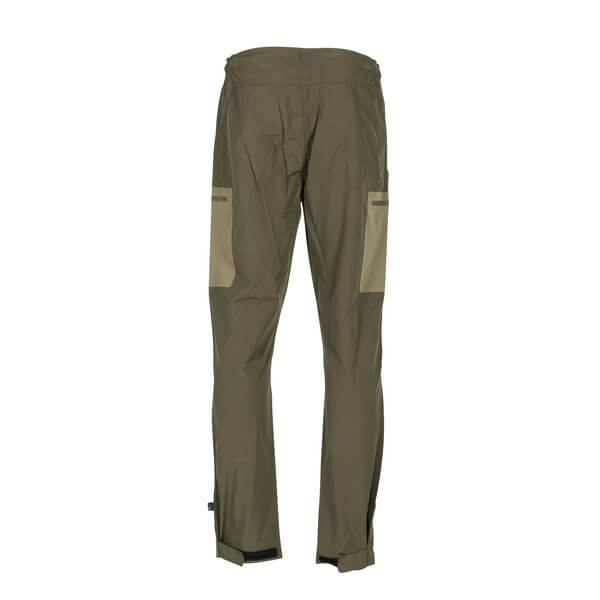 Pantalon Nash Ripstop