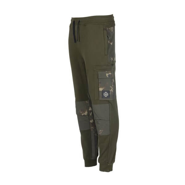 Pantalon Nash Scope HD 1