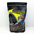 Pellets Pro Elite Baits Mix Boom 6 8 14 mm 3 kg