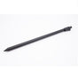 pica sonik stanz 46 cm