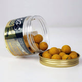 Pop Ups Pro Elite Baits Gold Sweet Dream 14 mm