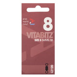 Quitavueltas OMC Vitabitz 8 1