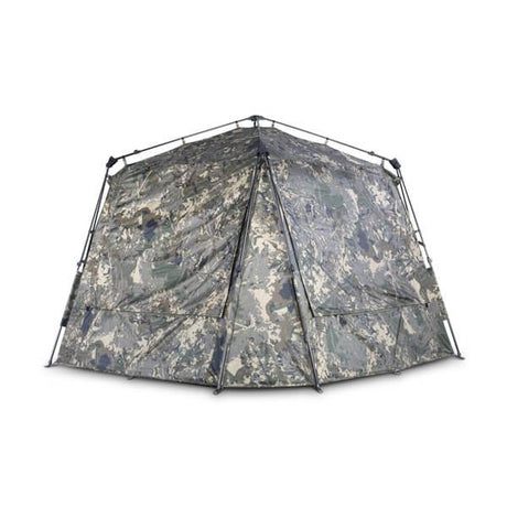 Refugio Nash Bank Life Blockhouse Pro Camo 1 (15)