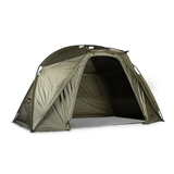 Refugio Nash Titan Hide Pro XL