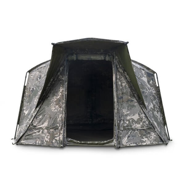 Refugio Nash Titan T1 Pro Camo