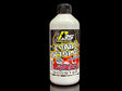 Remojo Booster Pink Peralbaits Crab Octopus 500 ml