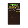 Ring Swivels korda