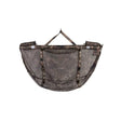 Saco de retencion Nash Failsafe