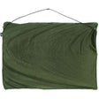 NGT Saco retencion de carpfishing