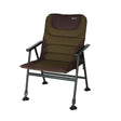 silla fox eos 1
