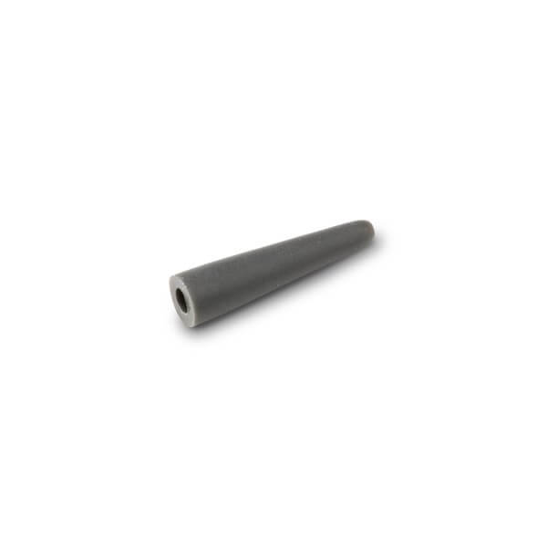 Speed Lead Clip Tail Rubber Nash Silt 1