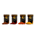 Stick Mix Superbaits Premium