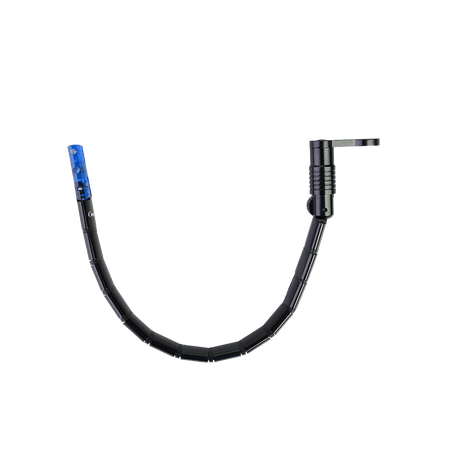 Tensor Prologic Wind Blade 1