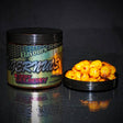 Tigernuts XXL Bloody Mulberry Gold