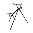 Tripode Sonik Stanz All Terrain Lite 3 canas