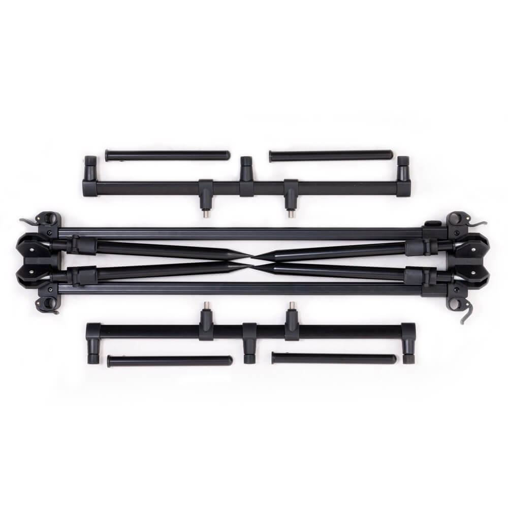 Tripode Virux T Light 2