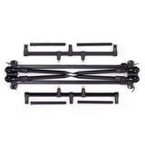 Tripode Virux T Light 2