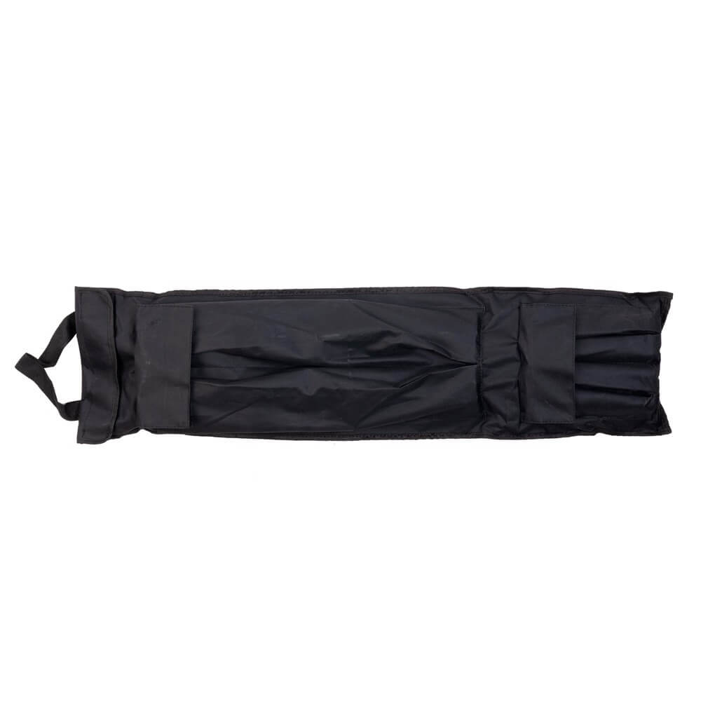 Tripode Virux T Light 3