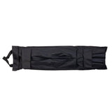 Tripode Virux T Light 3