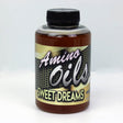 Aceite Amino Pro Elite Baits Gold Sweet Dreams 300 ml - Tienda Carpfishing